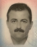 DALIBOR JELČIĆ