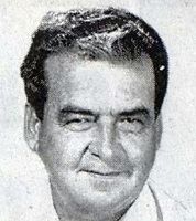 PAVO LUKAČEVIĆ (69)