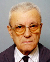 MARIO BUTKOVIĆ