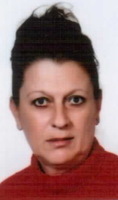 ESTER RUKLIĆ