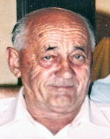 IVAN BELETIĆ