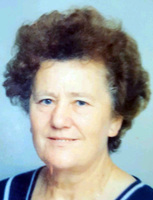 AMELIJA LAKOŠELJAC