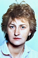 AGNEZA BODETIĆ