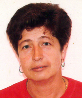 IVANKA TITLIĆ