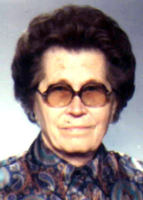 JOSIPA MILETIĆ