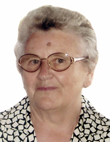 JOSIPA - PINA IVETIĆ