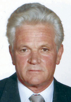 MARIO ČERNJUL