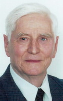 MIRKO TOMAŠIĆ