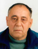 MARIO RAJKOVIĆ Mijov