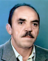 ANTON RAJKOVIĆ Toni kadin