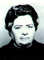 IVANA JURIČIĆ Peteholjka