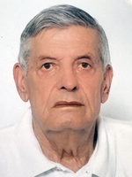 MILORAD  PETROVIĆ   