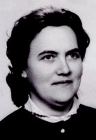 AMALIA PAULETIĆ