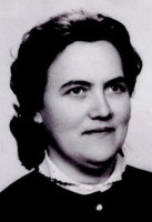 AMALIJA PAULETIĆ 