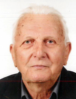 ZORKO BURIĆ