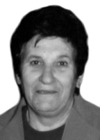 KATICA JURŠIĆ