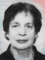 KATICA MARŽIĆ