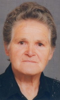 MARIJA PAULIŠIĆ