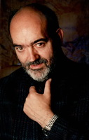 VLADIMIR ČELAN