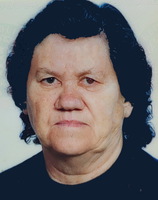 VALERIA KORLEVIĆ