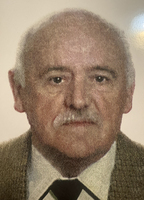 JOVAN TODOROVIĆ