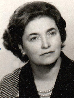 ANITA OPATIĆ