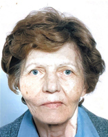 ELDA ŠTEFANIĆ