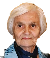 EMA IVANČIĆ 