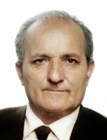 TRIVKO GALINAC 