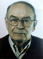 MARIO KLAPČIĆ