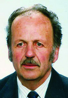 MARIO STEPČIĆ