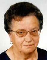 JOSIPA STEPČIĆ Pina