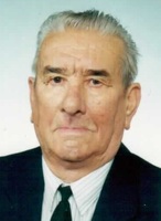 PETAR DIMINIĆ