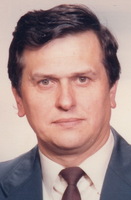 VIKTOR UDOVIČIĆ