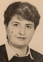 ANTICA BORČIĆ