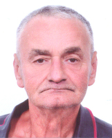 MIRKO DOGANČIĆ