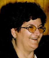 SONJA BURŠIĆ