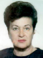 DIANA MIKULIĆ