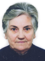 SLAVICA ROJNIĆ