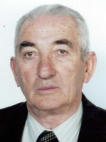 RADOMIR ILIĆ