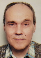 ŽITOMIR KLARIČIĆ