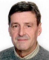 RINALDO ČEKADA