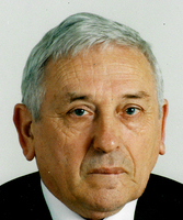 VJEKOSLAV BENIĆ