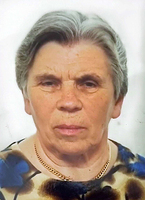 ANA VITASSOVICH