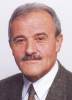 ALDO KNAPIĆ