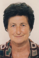 MARIJA BANČIĆ