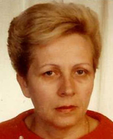 LAURA GRŽINIĆ