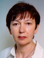 ANITA - MARIJA VIŽINTIN