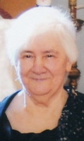 PALMIRA BRAJUHA