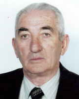 RADOMIR ILIĆ